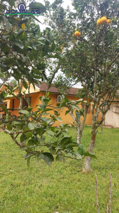 Imagem Casa com 2 Quartos à Venda,  em águas Claras - Viamão