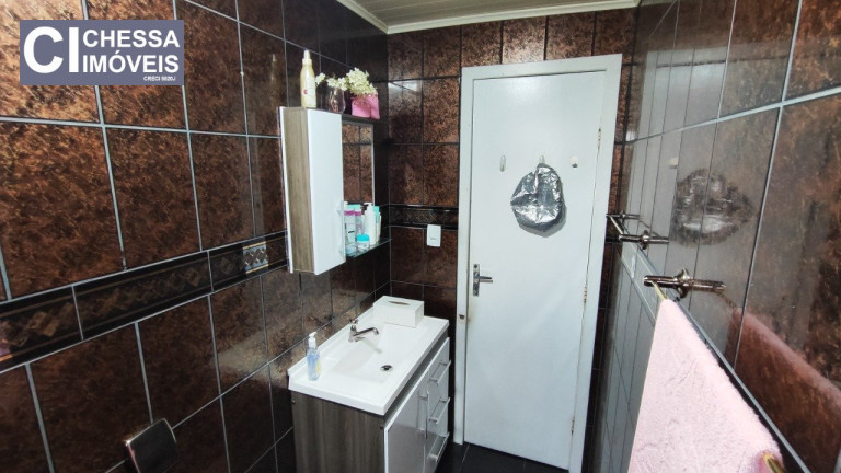 Imagem Apartamento com 2 Quartos à Venda, 78 m² em São João - Itajaí Imagem Apartamento com 2 Quartos à Venda, 78 m² em São João - Itajaí