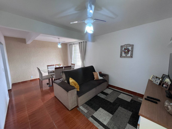 Imagem Casa com 2 Quartos à Venda, em Praia Linda - São Pedro Da Aldeia Imagem Casa com 2 Quartos à Venda, em Praia Linda - São Pedro Da Aldeia