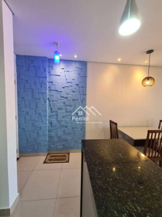 Imagem Apartamento com 2 Quartos à Venda, 65 m² em Centro - Ribeirão Preto Imagem Apartamento com 2 Quartos à Venda, 65 m² em Centro - Ribeirão Preto
