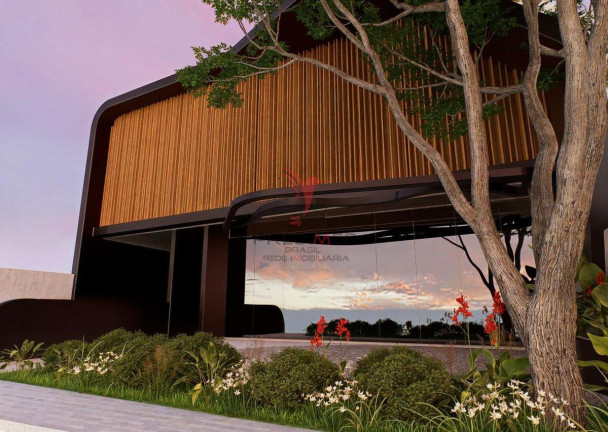 Imagem Apartamento com 2 Quartos à Venda, 70 m² em Jardim Oceania - João Pessoa Imagem Apartamento com 2 Quartos à Venda, 70 m² em Jardim Oceania - João Pessoa
