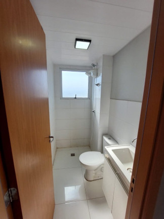 Imagem Apartamento com 2 Quartos à Venda, 39 m² em Conjunto Habitacional Narciso Gomes - Araras Imagem Apartamento com 2 Quartos à Venda, 39 m² em Conjunto Habitacional Narciso Gomes - Araras