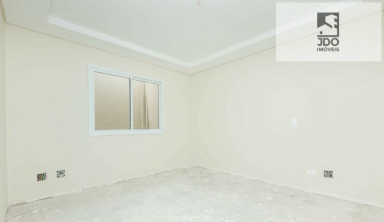 Imagem Sobrado com 3 Quartos à Venda, 185 m² em Campo Comprido - Curitiba Imagem Sobrado com 3 Quartos à Venda, 185 m² em Campo Comprido - Curitiba