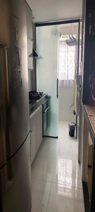 Imagem Imóvel com 2 Quartos à Venda, 47 m² em Rocha Miranda - Rio De Janeiro Imagem Imóvel com 2 Quartos à Venda, 47 m² em Rocha Miranda - Rio De Janeiro