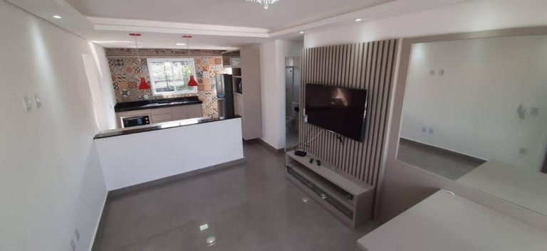 Imagem Apartamento com 3 Quartos à Venda ou Locação, 87 m² em Jardim Do Paço - Sorocaba Imagem Apartamento com 3 Quartos à Venda ou Locação, 87 m² em Jardim Do Paço - Sorocaba