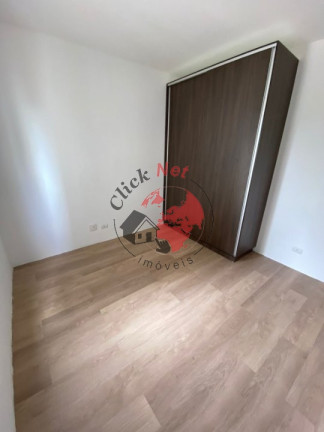 Imagem Apartamento com 2 Quartos à Venda, 56 m² em Jardim Olavo Bilac - Sao Bernardo Do Campo Imagem Apartamento com 2 Quartos à Venda, 56 m² em Jardim Olavo Bilac - Sao Bernardo Do Campo