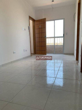 Imagem Apartamento com 2 Quartos à Venda, 37 m² em Jabaquara - São Paulo Imagem Apartamento com 2 Quartos à Venda, 37 m² em Jabaquara - São Paulo