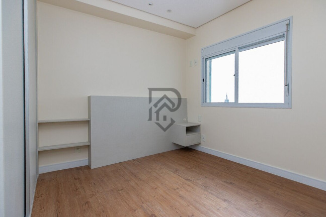 Imagem Apartamento com 2 Quartos à Venda, 72 m² em Pinheiros - São Paulo Imagem Apartamento com 2 Quartos à Venda, 72 m² em Pinheiros - São Paulo
