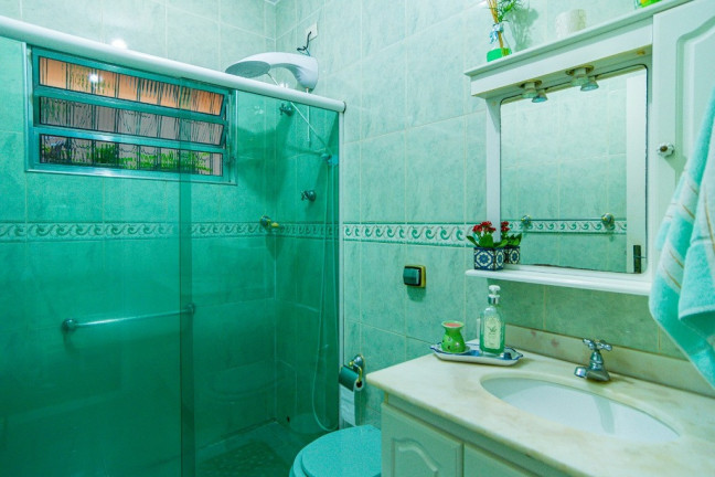 Imagem Casa com 3 Quartos à Venda, 100 m² em Vila Santa Catarina - São Paulo Imagem Casa com 3 Quartos à Venda, 100 m² em Vila Santa Catarina - São Paulo