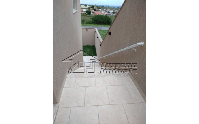 Imagem Casa de Condomínio com 3 Quartos à Venda, 144 m² em Terras Do Vale - Caçapava Imagem Casa de Condomínio com 3 Quartos à Venda, 144 m² em Terras Do Vale - Caçapava