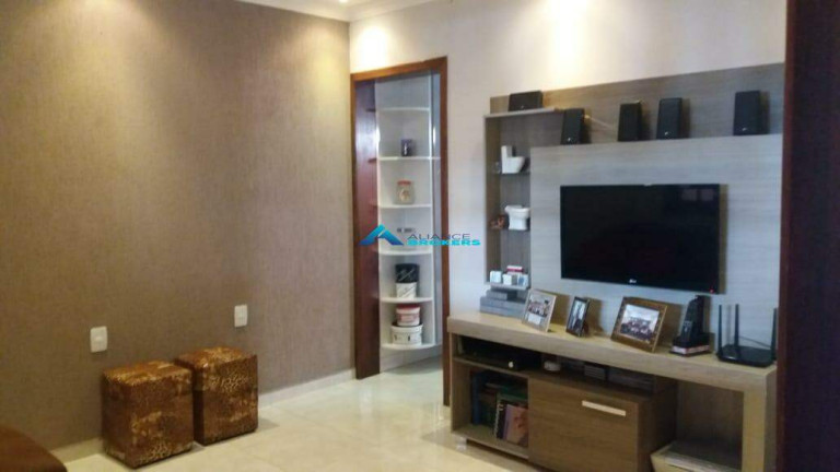 Imagem Casa com 2 Quartos à Venda, 112 m² em Tulipas - Jundiaí Imagem Casa com 2 Quartos à Venda, 112 m² em Tulipas - Jundiaí