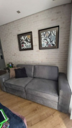 Imagem Imóvel com 2 Quartos à Venda, 69 m² em Vila Das Hortências - Jundiaí Imagem Imóvel com 2 Quartos à Venda, 69 m² em Vila Das Hortências - Jundiaí