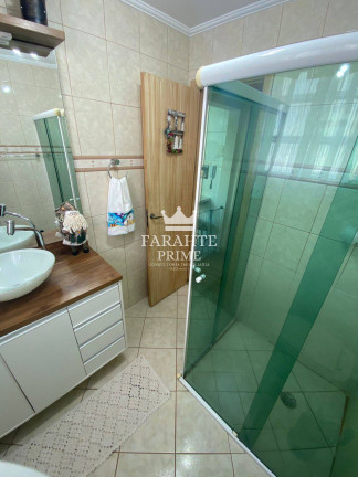Imagem Apartamento com 2 Quartos à Venda, 73 m² em Aparecida - Santos Imagem Apartamento com 2 Quartos à Venda, 73 m² em Aparecida - Santos