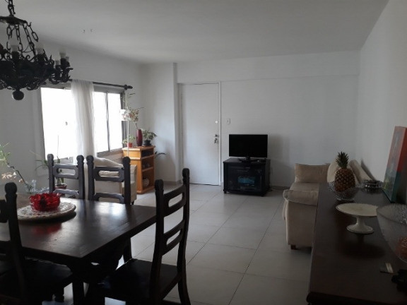 Imagem Apartamento com 3 Quartos à Venda, 108 m² em Aclimação - São Paulo Imagem Apartamento com 3 Quartos à Venda, 108 m² em Aclimação - São Paulo