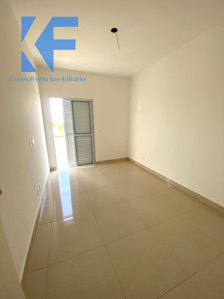 Imagem Casa com 2 Quartos à Venda, 68 m² em Cidade Satélite íris - Campinas Imagem Casa com 2 Quartos à Venda, 68 m² em Cidade Satélite íris - Campinas
