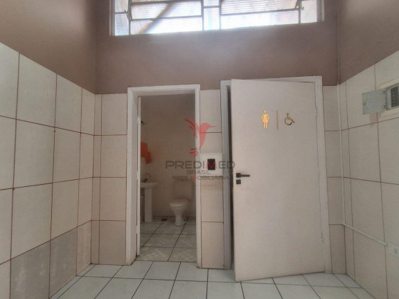 Imagem Imóvel à Venda, 344 m² em Centro - Piracicaba