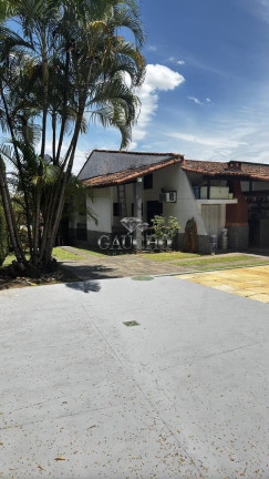 Imagem Casa com 4 Quartos à Venda, 311 m² em Pechincha - Rio De Janeiro Imagem Casa com 4 Quartos à Venda, 311 m² em Pechincha - Rio De Janeiro