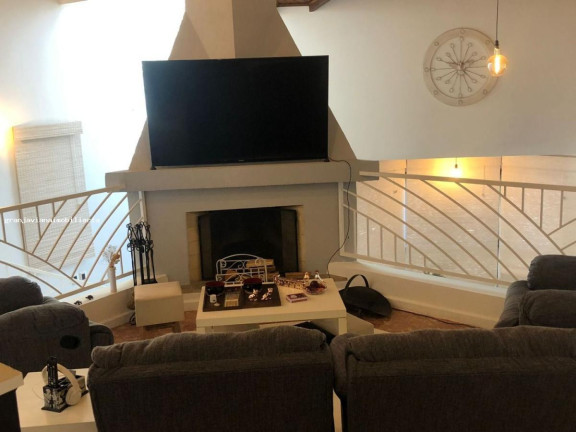 Imagem Casa à Venda, em São Paulo 2 - Cotia Imagem Casa à Venda, em São Paulo 2 - Cotia