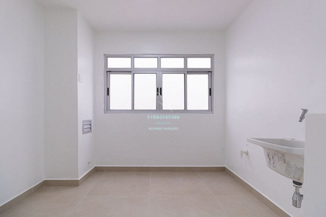 Imagem Apartamento com 2 Quartos à Venda, 113 m² em Pinheiros - São Paulo