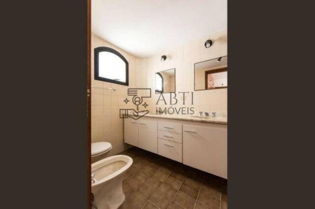 Imagem Apartamento com 4 Quartos à Venda, 182 m² em Moema - São Paulo Imagem Apartamento com 4 Quartos à Venda, 182 m² em Moema - São Paulo