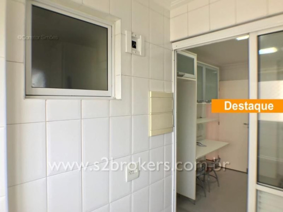 Imagem Apartamento com 3 Quartos à Venda, 78 m² em Vila Leopoldina - São Paulo Imagem Apartamento com 3 Quartos à Venda, 78 m² em Vila Leopoldina - São Paulo