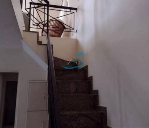 Imagem Apartamento com 3 Quartos à Venda, 155 m² em Acaraú - Ubatuba