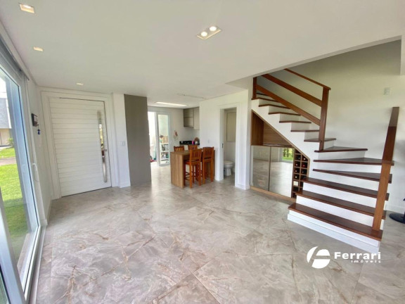 Imagem Casa de Condomínio com 3 Quartos à Venda, 150 m² em Xangri-lá - Capao Da Canoa Imagem Casa de Condomínio com 3 Quartos à Venda, 150 m² em Xangri-lá - Capao Da Canoa