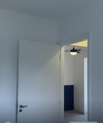 Imagem Apartamento com 2 Quartos para Alugar, 43 m² em Jardim Da Glória - Cotia Imagem Apartamento com 2 Quartos para Alugar, 43 m² em Jardim Da Glória - Cotia