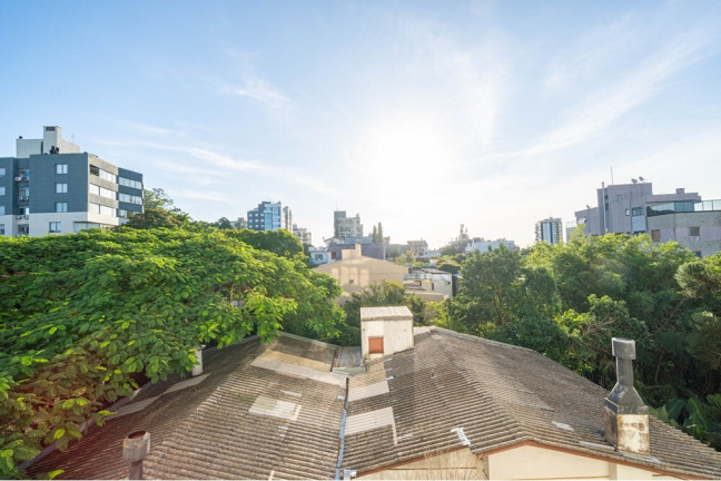 Imagem Apartamento com 3 Quartos à Venda, 80 m² em Menino Deus - Porto Alegre Imagem Apartamento com 3 Quartos à Venda, 80 m² em Menino Deus - Porto Alegre