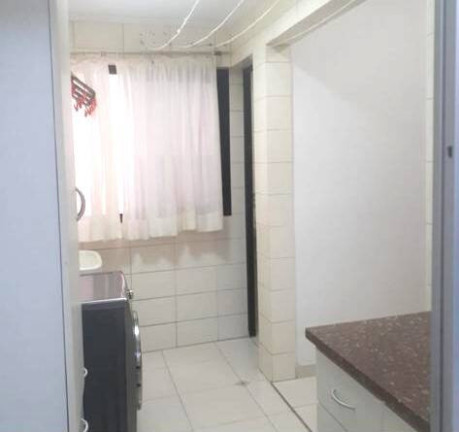 Imagem Apartamento com 3 Quartos à Venda, 123 m² em Barcelona - São Caetano Do Sul Imagem Apartamento com 3 Quartos à Venda, 123 m² em Barcelona - São Caetano Do Sul