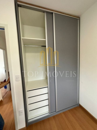 Imagem Apartamento com 2 Quartos à Venda, 65 m² em Parque Residencial Flamboyant - São José Dos Campos