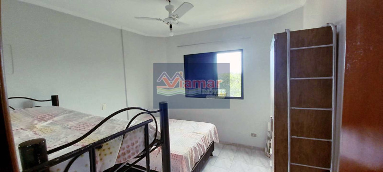 Imagem Apartamento com 2 Quartos à Venda, 70 m² em Enseada - Guarujá Imagem Apartamento com 2 Quartos à Venda, 70 m² em Enseada - Guarujá