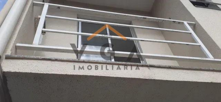 Imagem Casa com 2 Quartos à Venda, 102 m² em Itaquera - São Paulo Imagem Casa com 2 Quartos à Venda, 102 m² em Itaquera - São Paulo