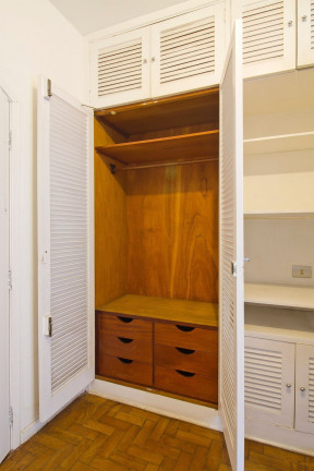 Imagem Apartamento com 2 Quartos à Venda, 82 m² em Jardim Paulista - São Paulo Imagem Apartamento com 2 Quartos à Venda, 82 m² em Jardim Paulista - São Paulo