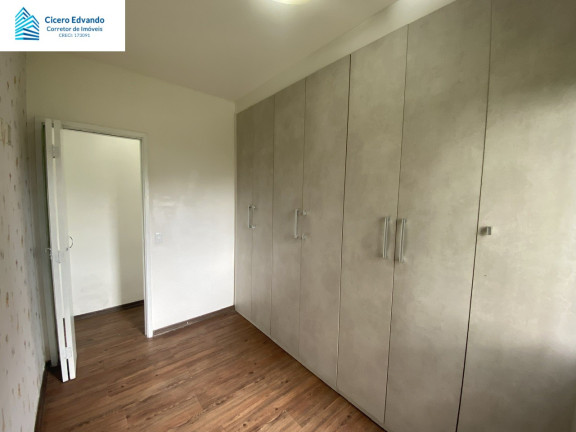 Imagem Imóvel com 2 Quartos para Alugar, 47 m² em Cidade Líder - São Paulo