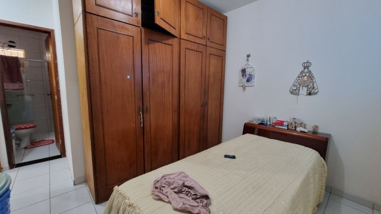 Imagem Apartamento com 2 Quartos à Venda, 64 m² em Jardim 13 De Maio - João Pessoa Imagem Apartamento com 2 Quartos à Venda, 64 m² em Jardim 13 De Maio - João Pessoa
