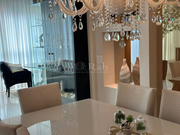 Imagem Apartamento com 3 Quartos à Venda, 200 m² em Praia Brava - Itajaí Imagem Apartamento com 3 Quartos à Venda, 200 m² em Praia Brava - Itajaí