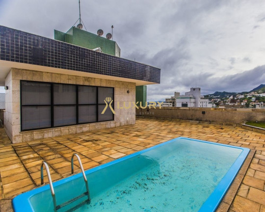 Imagem Imóvel com 4 Quartos à Venda, 320 m² em Sion - Belo Horizonte Imagem Imóvel com 4 Quartos à Venda, 320 m² em Sion - Belo Horizonte