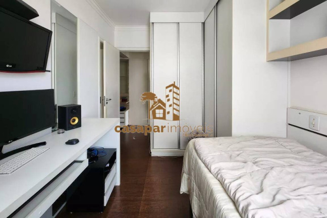 Imagem Apartamento com 3 Quartos à Venda, 134 m² em Santa Paula - São Caetano Do Sul Imagem Apartamento com 3 Quartos à Venda, 134 m² em Santa Paula - São Caetano Do Sul