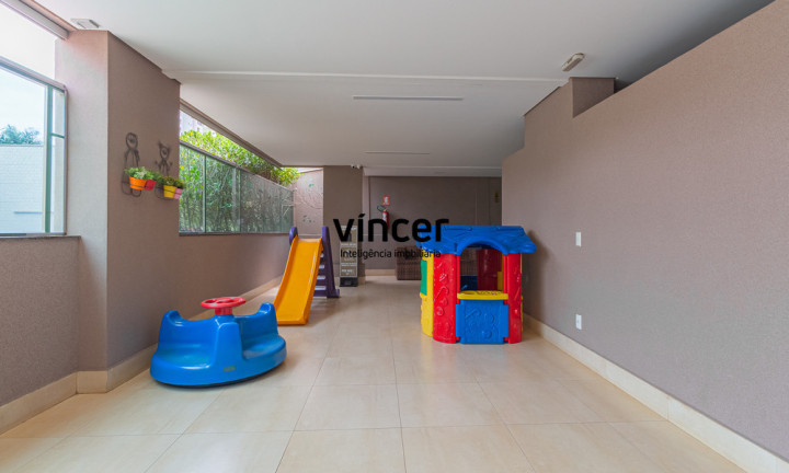 Imagem Apartamento com 2 Quartos à Venda, 90 m² em Setor Bueno - Goiânia Imagem Apartamento com 2 Quartos à Venda, 90 m² em Setor Bueno - Goiânia