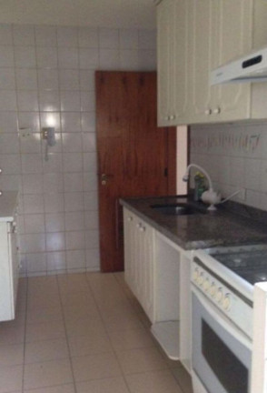 Imagem Apartamento com 3 Quartos à Venda, 96 m² em Morumbi - São Paulo Imagem Apartamento com 3 Quartos à Venda, 96 m² em Morumbi - São Paulo