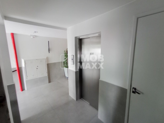 Imagem Apartamento com 1 Quarto para Alugar ou Temporada, 31 m² em Asa Norte - Brasília Imagem Apartamento com 1 Quarto para Alugar ou Temporada, 31 m² em Asa Norte - Brasília