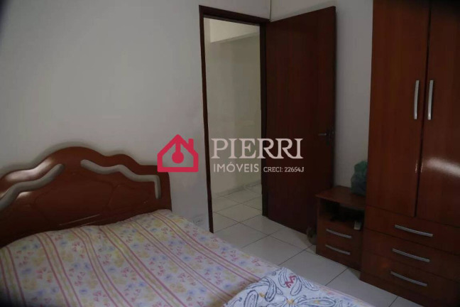 Imagem Sobrado com 4 Quartos à Venda, 214 m² em Vila Fiat Lux - São Paulo Imagem Sobrado com 4 Quartos à Venda, 214 m² em Vila Fiat Lux - São Paulo