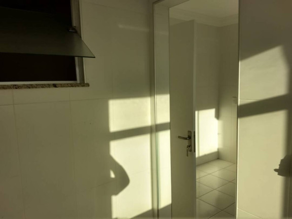 Imagem Apartamento com 3 Quartos à Venda, 120 m² em Parque Campolim - Sorocaba Imagem Apartamento com 3 Quartos à Venda, 120 m² em Parque Campolim - Sorocaba