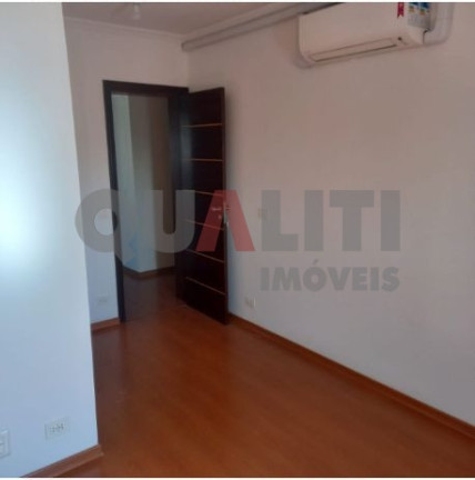 Imagem Cobertura com 4 Quartos à Venda, 445 m² em Campo Belo - São Paulo Imagem Cobertura com 4 Quartos à Venda, 445 m² em Campo Belo - São Paulo