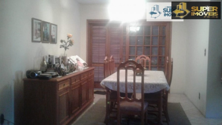 Imagem Casa com 3 Quartos à Venda, 620 m² em Areal - Pelotas
