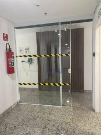 Imagem Sala Comercial à Venda ou Locação, 330 m² em Tatuapé - São Paulo Imagem Sala Comercial à Venda ou Locação, 330 m² em Tatuapé - São Paulo