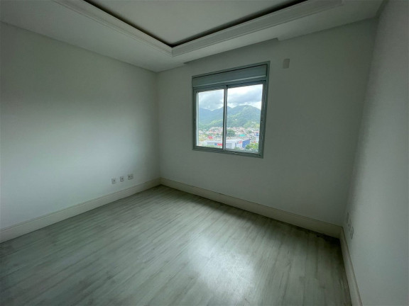 Imagem Apartamento com 3 Quartos à Venda, 149 m² em Centro - Itapema Imagem Apartamento com 3 Quartos à Venda, 149 m² em Centro - Itapema