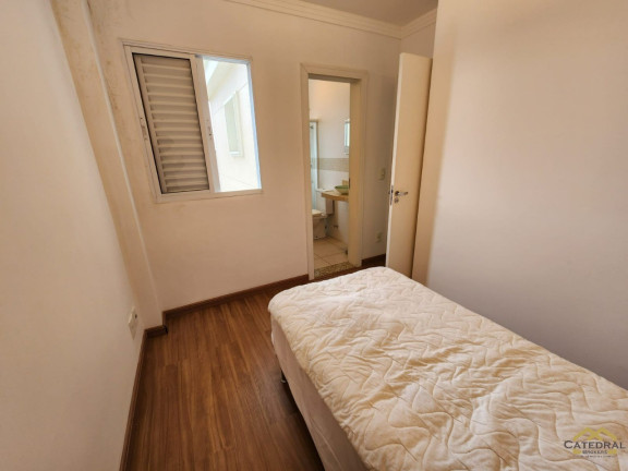 Imagem Imóvel com 3 Quartos à Venda, 175 m² em Anhangabaú - Jundiaí Imagem Imóvel com 3 Quartos à Venda, 175 m² em Anhangabaú - Jundiaí