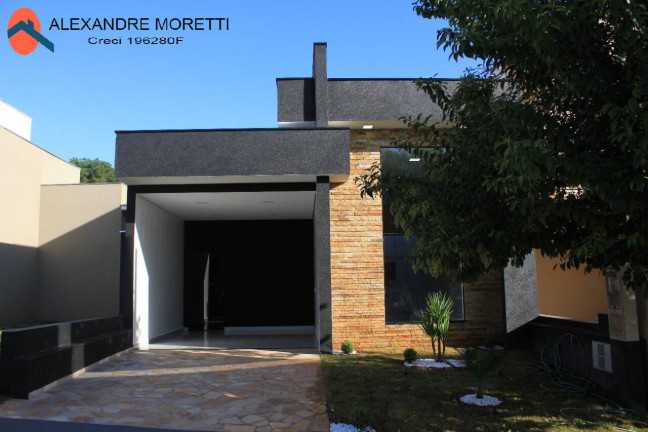 Imagem Casa com 3 Quartos à Venda, 200 m² em Jardim Reserva Ipanema - Sorocaba Imagem Casa com 3 Quartos à Venda, 200 m² em Jardim Reserva Ipanema - Sorocaba